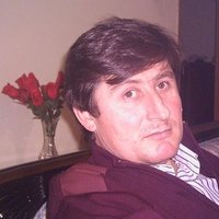 Kamil Yesil (@kamilyesil3) Twitter profile photo