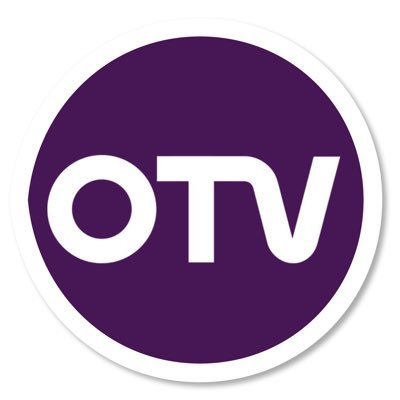 OTVLebanon Profile Picture