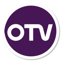 OTV Lebanon(@OTVLebanon) 's Twitter Profile Photo
