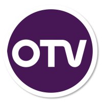 OTV Lebanon (@otvlebanon) 's Twitter Profile Photo OTV Lebanon (@otvlebanon) 's Twitter Profile Photo