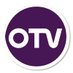 OTV Lebanon (@OTVLebanon) Twitter profile photo