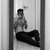 Juan (@juaan_2103) 's Twitter Profile