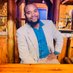 Conference Shabangu (@conference_semy) Twitter profile photo Conference Shabangu (@conference_semy) Twitter profile photo