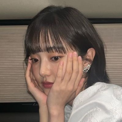 hyejun__s2's profile picture. 김혜준을 이렇게 사랑할줄 몰랐어요 나는 투디덕질 하던 사람인데