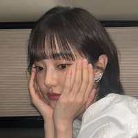 김오🎗 (@hyejun__s2) 's Twitter Profile