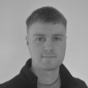 Shane Dobson - @shanedobson0 - Twitter