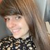 Tamara Iatsenko (@ukrtamara) Twitter profile photo Tamara Iatsenko (@ukrtamara) Twitter profile photo