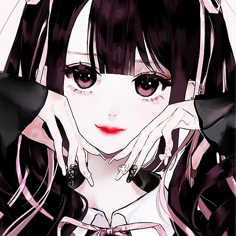 puucc33267824's profile picture. ２４さい G おっきいの大好物 エチな人きてᶫᵒᵛᵉ