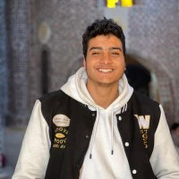 Kiro Mofdy (@kirollosmofdy3) 's Twitter Profile