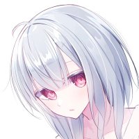 hauLL(ハウレス) (@howless_white) 's Twitter Profile
