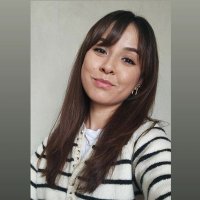 Fatma Türk (@fatmaturkkkk) 's Twitter Profile