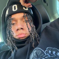 Cameron (@cambradbury123) 's Twitter Profile Photo Cameron (@cambradbury123) 's Twitter Profile Photo
