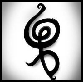 Ogabrirl's profile picture. 