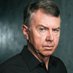 David Caffey (@davidcaffey) Twitter profile photo David Caffey (@davidcaffey) Twitter profile photo