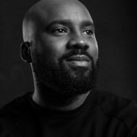 SK (@sekou_kaba) Twitter profile photo