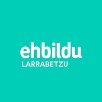 EHBildu Larrabetzu (@bildularrabetzu) 's Twitter Profile Photo