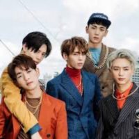 Shawol_2008 (@azure_hickman) 's Twitter Profile