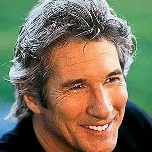 joshuaporter64's profile picture. 