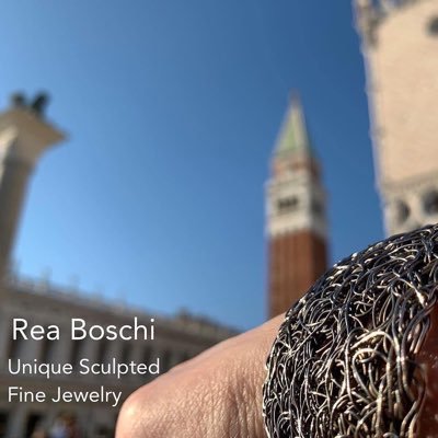 JewelryBoschi Profile Picture