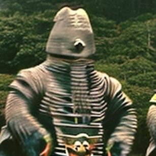 カイムさんのプロフィール画像
