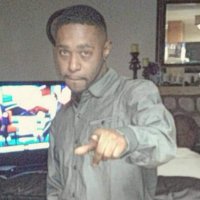 Davone (@btripled86) 's Twitter Profile