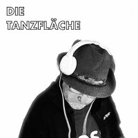 Die Tanzfläche Muzik(@DieMuzik) 's Twitter Profile Photo