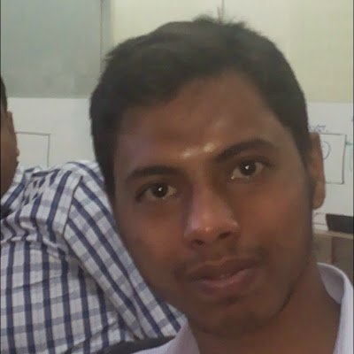 IgmathB's profile picture. 