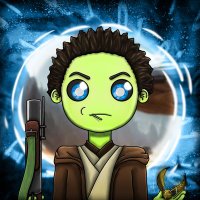 The Metas (@the_metas_nft) 's Twitter Profile