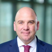 Simon Tanner (@simontanner_sen) Twitter profile photo