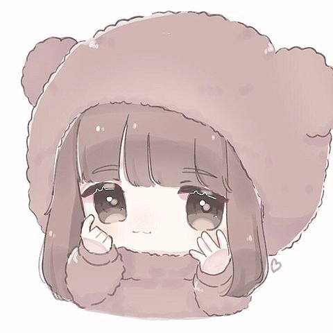 調教して/ただのかまってちゃん/ゲーム/●●士✦.*·̩͙