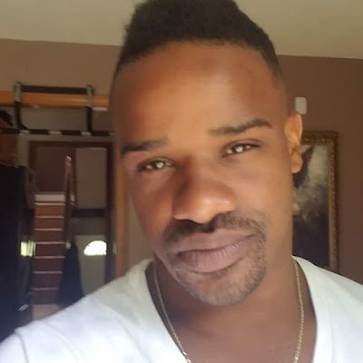 jrock882006's profile picture. 