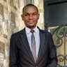 EmmanuelMsongo5's profile picture. veterinarian/ SDA believer/Man u & yanga💚