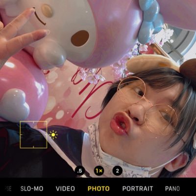 律錫さんのプロフィール画像