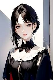 pblai49112547's profile picture. ただののOL💭　フォローと♡ほしいね✊🙏