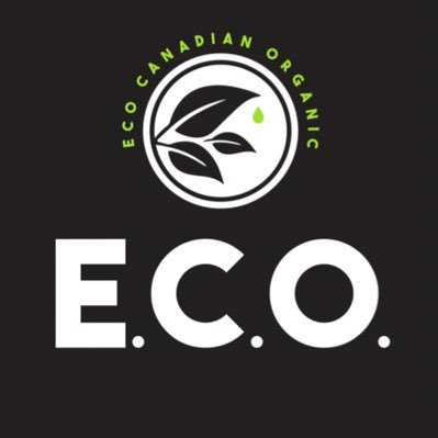 E.C.O. is a family owned , New Brunswick Licensed Organic Cannabis Producer.
