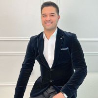 Alex Kamkai Real estate(@AlexKamkai) 's Twitter Profile Photo