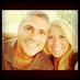 Amanda Keeler (@writenowcle) Twitter profile photo Amanda Keeler (@writenowcle) Twitter profile photo