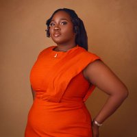 MEHETABEL ✨ (@olomiii) 's Twitter Profile Photo