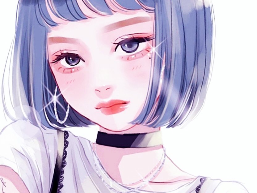 dawsi43645759's profile picture. えっちなブラが大好き♡　 においフェチ 🐢