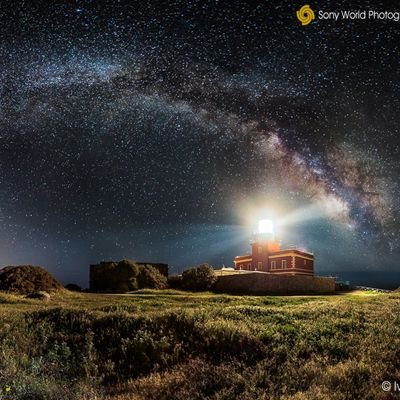 joelmontania's profile picture. 