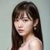 村人その7 (@murabitonana) Twitter profile photo 村人その7 (@murabitonana) Twitter profile photo