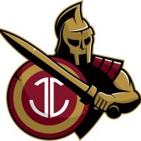 JCHS GBB (@gbbgladiators) 's Twitter Profile