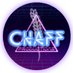 ChaffProductions (@chaff_ne) Twitter profile photo ChaffProductions (@chaff_ne) Twitter profile photo