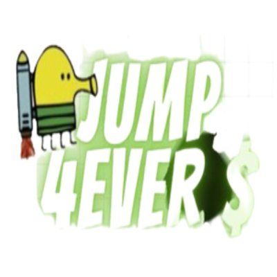 🚀The classic jumping game is now a play-to-earn with many levels and NFT characters
See all links in https://t.co/NlSqLe0ALP
Trade on https://t.co/JK3GPzEuuZ