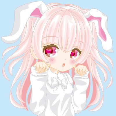 茶トラ猫と夫と2人と1匹で暮らしています
日常の事とお役立ち情報もつぶやきます。
フォロワー様募集中です。無言フォロー歓迎です💕
無言フォロー失礼します
アマゾンアソシエイト参加中です