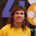 Sam Goldblatt (@sammyg_1983) Twitter profile photo Sam Goldblatt (@sammyg_1983) Twitter profile photo