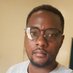 Sir Tunga β (@tunga_chikwats) Twitter profile photo Sir Tunga β (@tunga_chikwats) Twitter profile photo