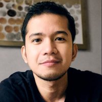 Mark Anthony Diaz (@unstoppablemad) 's Twitter Profile