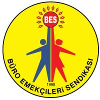 BES Genel Merkezi(@BES_Gnl_Mrk) 's Twitter Profile Photo