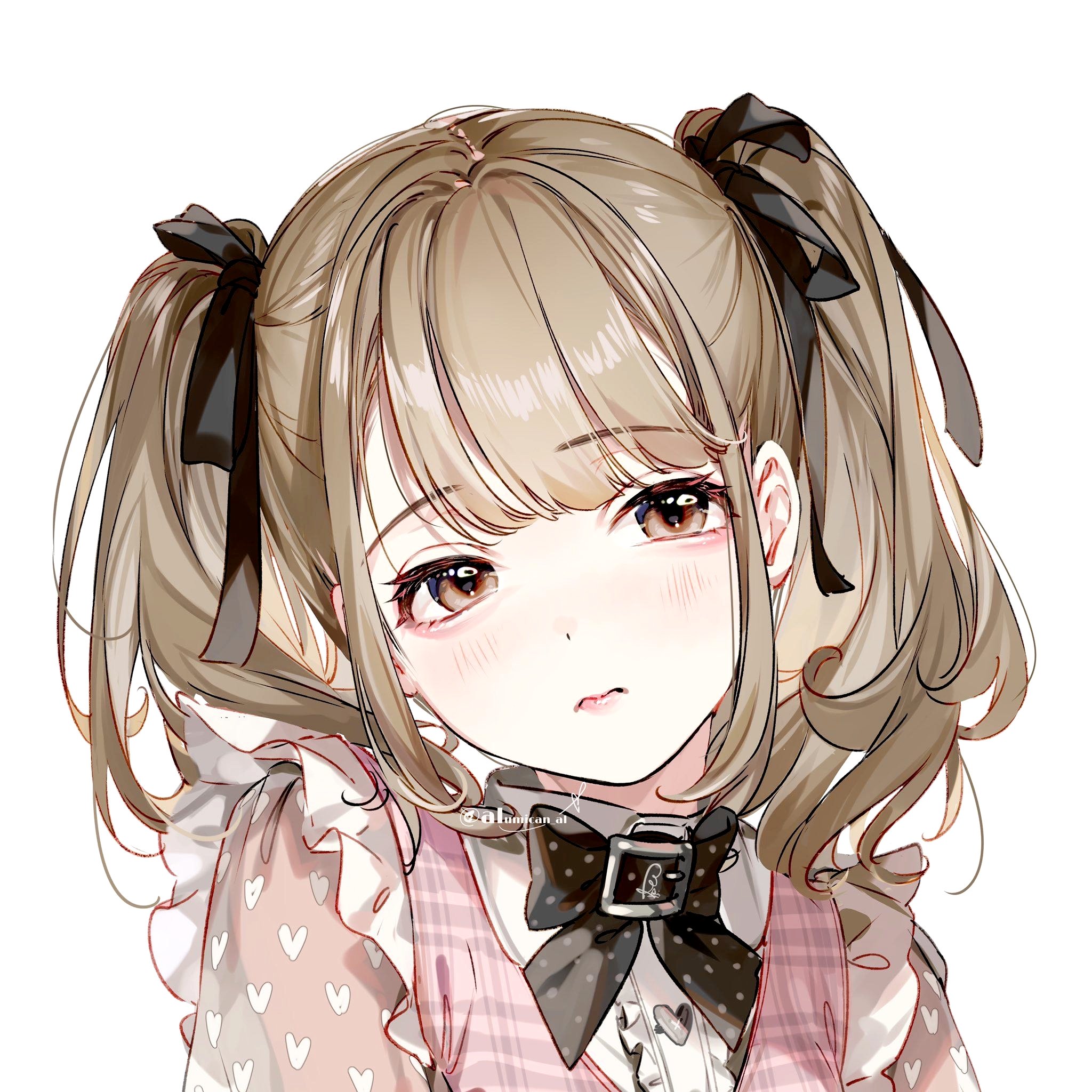 exoll36973929's profile picture. 不亦君子乎